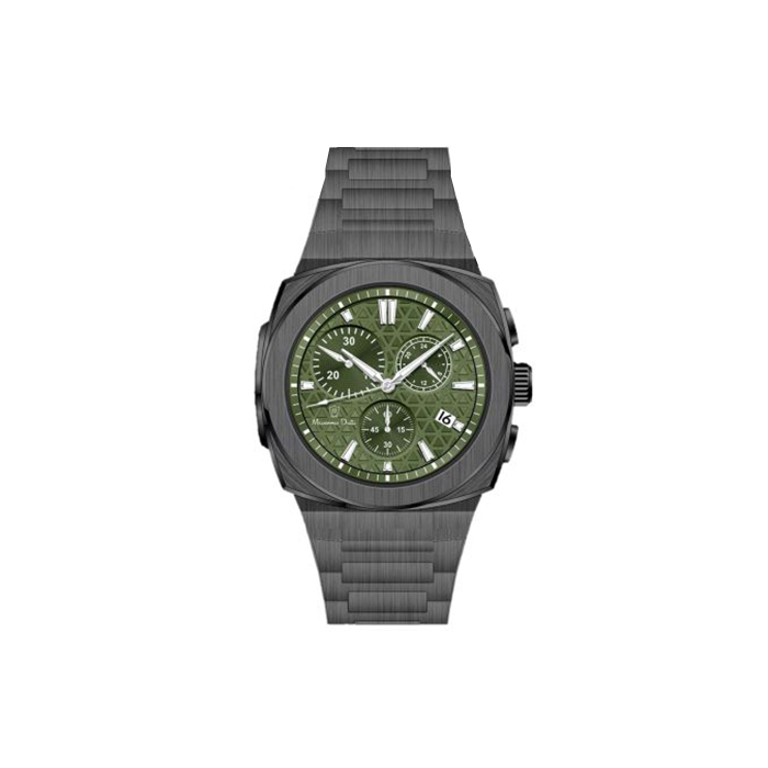 Massimo Dutti MD.1.10001.05