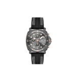 Massimo Dutti MD.1.10004.05