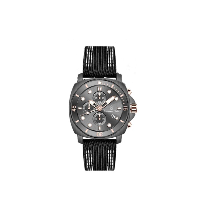 Massimo Dutti MD.1.10004.05
