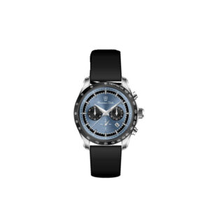Massimo Dutti MD.1.10005.01