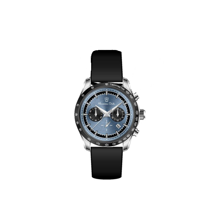 Massimo Dutti MD.1.10005.01