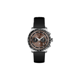 Massimo Dutti MD.1.10005.04