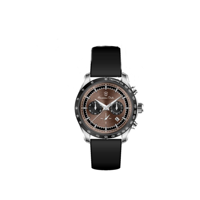 Massimo Dutti MD.1.10005.04