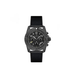 ساعت Massimo Dutti مدل MD.1.10007.02