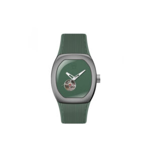 ساعت Massimo Dutti مدل MD.1.10010.04