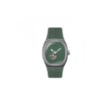 ساعت Massimo Dutti مدل MD.1.10010.04