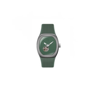 ساعت Massimo Dutti مدل MD.1.10010.04