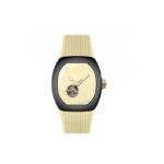 ساعت Massimo Dutti مدل MD.1.10010.04 - تصویر 2