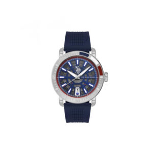 ساعت USPA مدل 03-1058